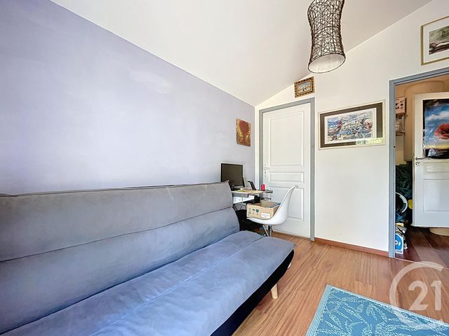 maison à vendre - 4 pièces - 96.21 m2 - GOUDARGUES - 30 - LANGUEDOC-ROUSSILLON - Century 21 La Big