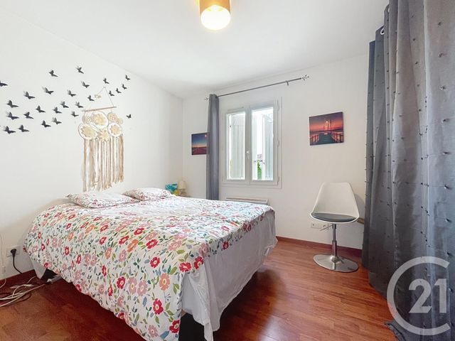 maison à vendre - 4 pièces - 96.21 m2 - GOUDARGUES - 30 - LANGUEDOC-ROUSSILLON - Century 21 La Big