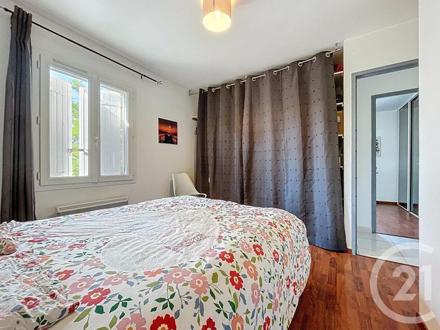 maison à vendre - 4 pièces - 96.21 m2 - GOUDARGUES - 30 - LANGUEDOC-ROUSSILLON - Century 21 La Big