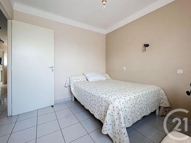 maison à vendre - 6 pièces - 114.16 m2 - BAGNOLS SUR CEZE - 30 - LANGUEDOC-ROUSSILLON - Century 21 La Big