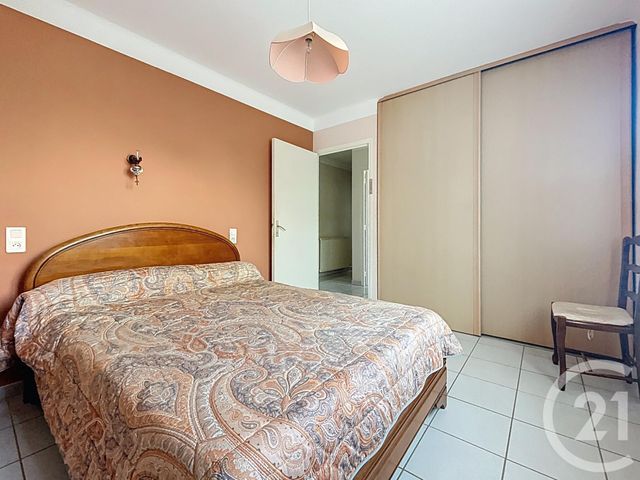 maison à vendre - 6 pièces - 114.16 m2 - BAGNOLS SUR CEZE - 30 - LANGUEDOC-ROUSSILLON - Century 21 La Big