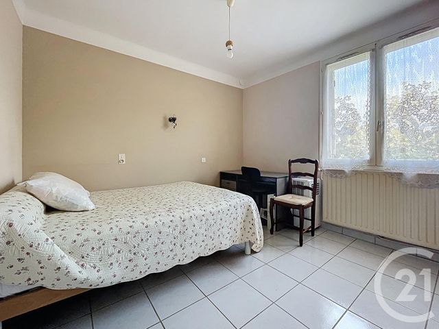 maison à vendre - 6 pièces - 114.16 m2 - BAGNOLS SUR CEZE - 30 - LANGUEDOC-ROUSSILLON - Century 21 La Big