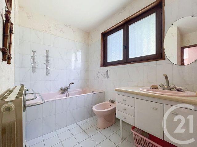 maison à vendre - 6 pièces - 133.63 m2 - ST PAULET DE CAISSON - 30 - LANGUEDOC-ROUSSILLON - Century 21 La Big