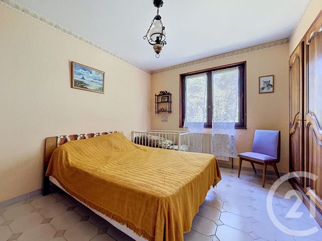 maison à vendre - 6 pièces - 133.63 m2 - ST PAULET DE CAISSON - 30 - LANGUEDOC-ROUSSILLON - Century 21 La Big