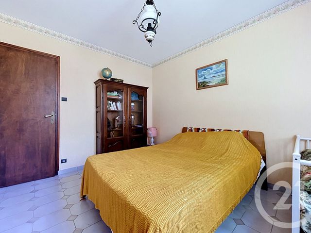 maison à vendre - 6 pièces - 133.63 m2 - ST PAULET DE CAISSON - 30 - LANGUEDOC-ROUSSILLON - Century 21 La Big