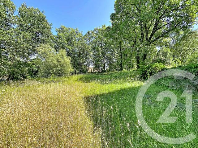 maison à vendre - 6 pièces - 133.63 m2 - ST PAULET DE CAISSON - 30 - LANGUEDOC-ROUSSILLON - Century 21 La Big