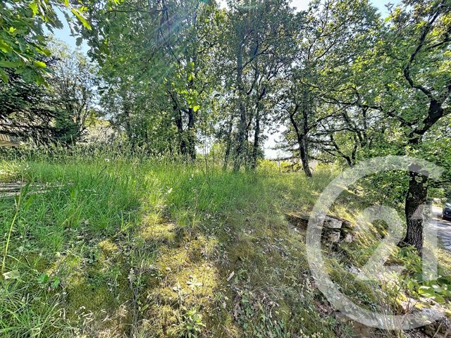 maison à vendre - 6 pièces - 133.63 m2 - ST PAULET DE CAISSON - 30 - LANGUEDOC-ROUSSILLON - Century 21 La Big