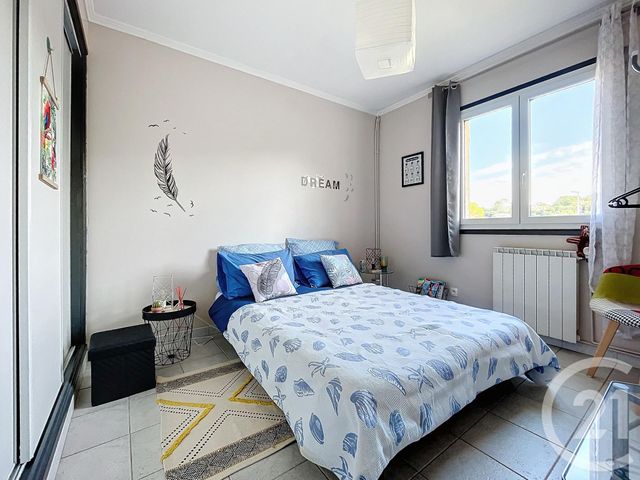 maison à vendre - 5 pièces - 135.0 m2 - BAGNOLS SUR CEZE - 30 - LANGUEDOC-ROUSSILLON - Century 21 La Big