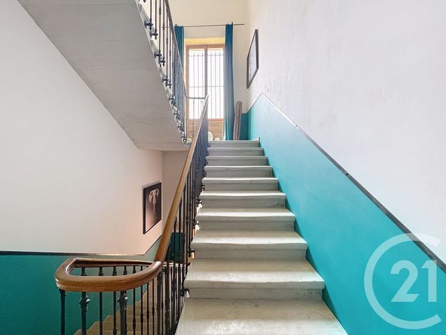 maison à vendre - 20 pièces - 750.0 m2 - VALLIGUIERES - 30 - LANGUEDOC-ROUSSILLON - Century 21 La Big