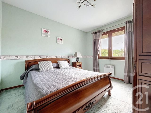 maison à vendre - 7 pièces - 151.5 m2 - BAGNOLS SUR CEZE - 30 - LANGUEDOC-ROUSSILLON - Century 21 La Big