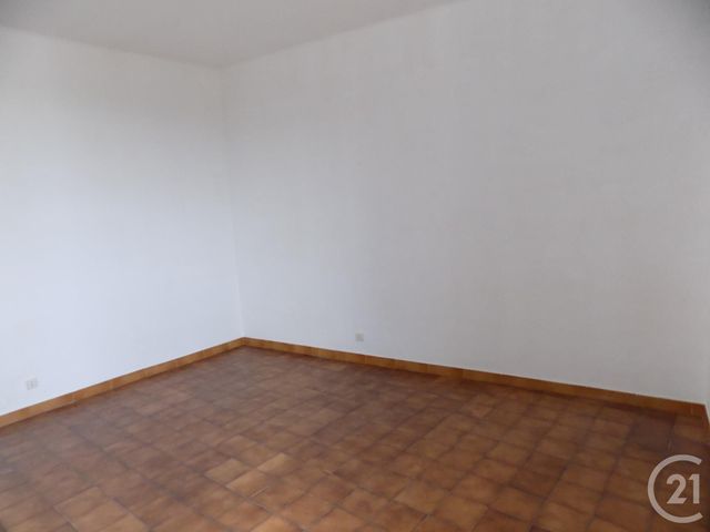 Appartement à louer - 2 pièces - 45.0 m2 - BAGNOLS SUR CEZE - 30 - LANGUEDOC-ROUSSILLON - Century 21 La Big