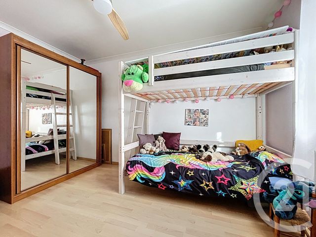 maison à vendre - 4 pièces - 137.62 m2 - BAGNOLS SUR CEZE - 30 - LANGUEDOC-ROUSSILLON - Century 21 La Big