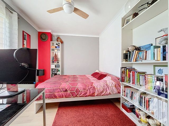 maison à vendre - 4 pièces - 137.62 m2 - BAGNOLS SUR CEZE - 30 - LANGUEDOC-ROUSSILLON - Century 21 La Big