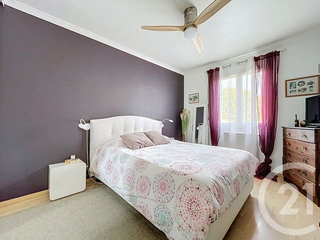 maison à vendre - 4 pièces - 137.62 m2 - BAGNOLS SUR CEZE - 30 - LANGUEDOC-ROUSSILLON - Century 21 La Big