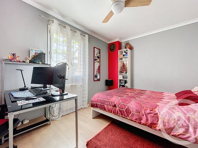 maison à vendre - 4 pièces - 137.62 m2 - BAGNOLS SUR CEZE - 30 - LANGUEDOC-ROUSSILLON - Century 21 La Big