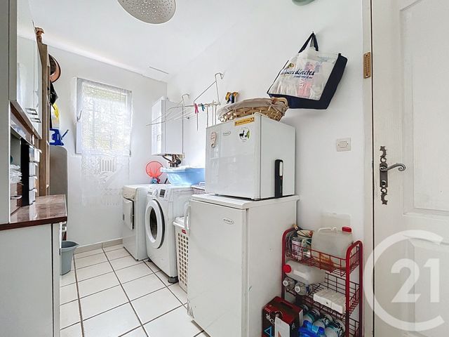 maison à vendre - 4 pièces - 137.62 m2 - BAGNOLS SUR CEZE - 30 - LANGUEDOC-ROUSSILLON - Century 21 La Big