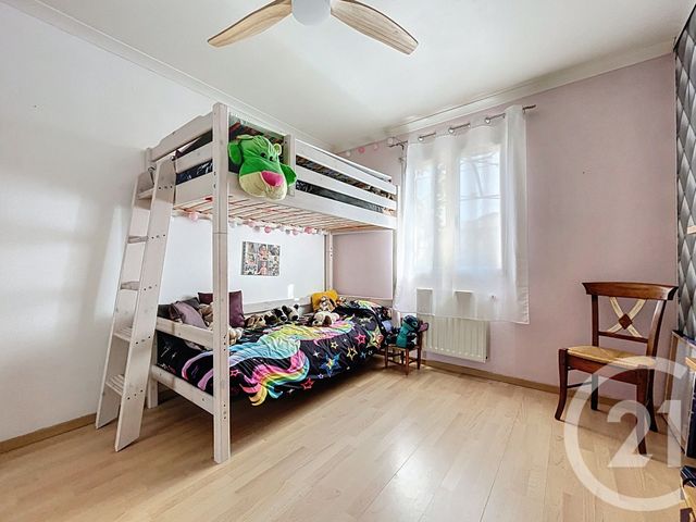 maison à vendre - 4 pièces - 137.62 m2 - BAGNOLS SUR CEZE - 30 - LANGUEDOC-ROUSSILLON - Century 21 La Big