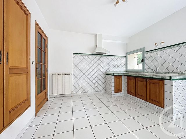 maison à vendre - 6 pièces - 124.4 m2 - BAGNOLS SUR CEZE - 30 - LANGUEDOC-ROUSSILLON - Century 21 La Big