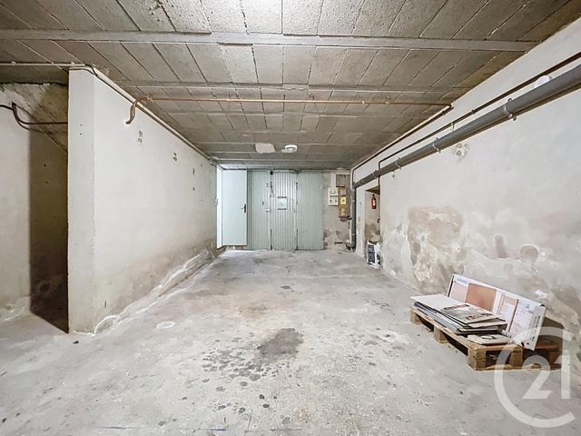 maison à vendre - 6 pièces - 124.4 m2 - BAGNOLS SUR CEZE - 30 - LANGUEDOC-ROUSSILLON - Century 21 La Big