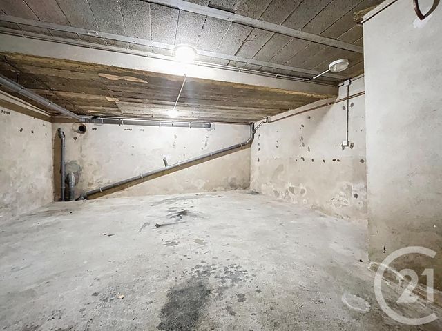 maison à vendre - 6 pièces - 124.4 m2 - BAGNOLS SUR CEZE - 30 - LANGUEDOC-ROUSSILLON - Century 21 La Big