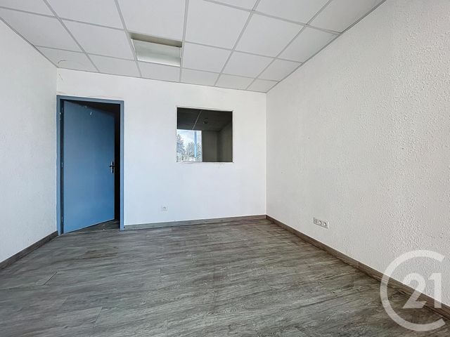 maison à vendre - 6 pièces - 124.4 m2 - BAGNOLS SUR CEZE - 30 - LANGUEDOC-ROUSSILLON - Century 21 La Big