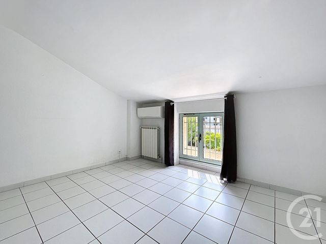 maison à vendre - 6 pièces - 124.4 m2 - BAGNOLS SUR CEZE - 30 - LANGUEDOC-ROUSSILLON - Century 21 La Big