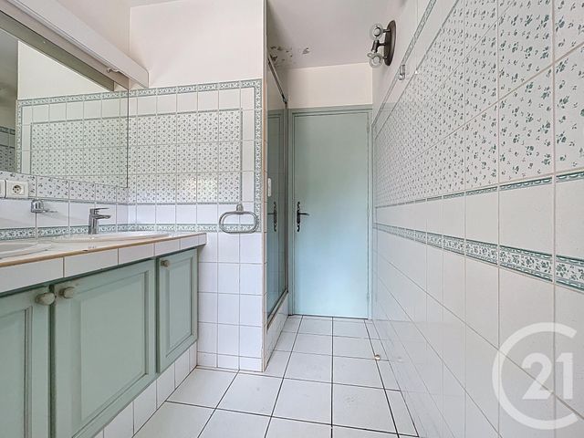 maison à vendre - 6 pièces - 124.4 m2 - BAGNOLS SUR CEZE - 30 - LANGUEDOC-ROUSSILLON - Century 21 La Big