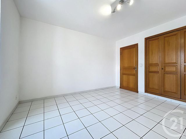 maison à vendre - 6 pièces - 124.4 m2 - BAGNOLS SUR CEZE - 30 - LANGUEDOC-ROUSSILLON - Century 21 La Big