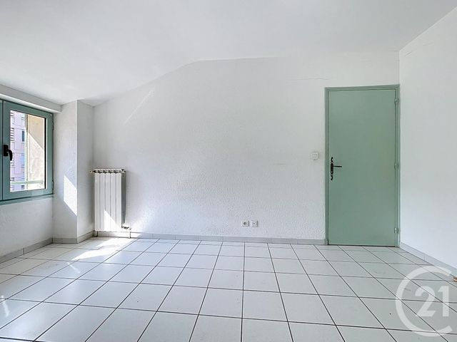 maison à vendre - 6 pièces - 124.4 m2 - BAGNOLS SUR CEZE - 30 - LANGUEDOC-ROUSSILLON - Century 21 La Big