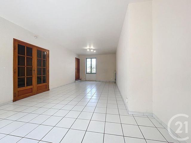 maison à vendre - 6 pièces - 124.4 m2 - BAGNOLS SUR CEZE - 30 - LANGUEDOC-ROUSSILLON - Century 21 La Big