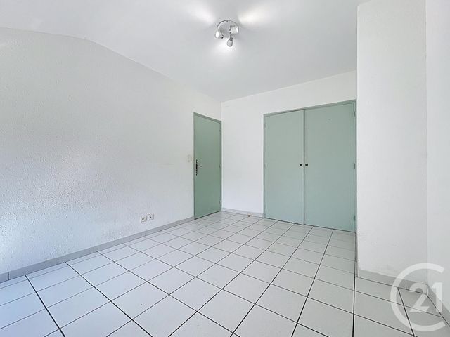 maison à vendre - 6 pièces - 124.4 m2 - BAGNOLS SUR CEZE - 30 - LANGUEDOC-ROUSSILLON - Century 21 La Big