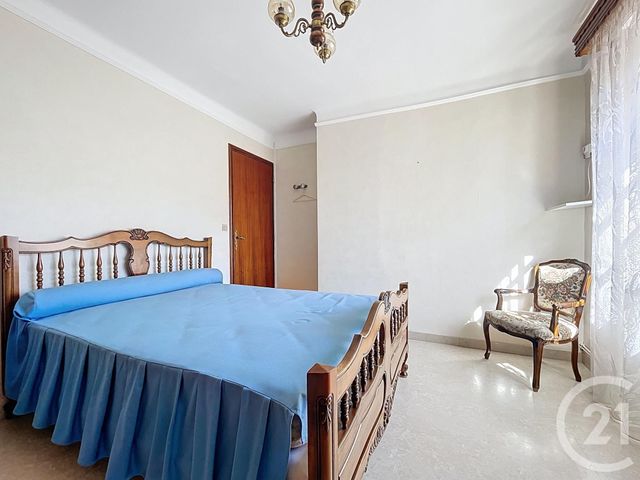 maison à vendre - 4 pièces - 115.0 m2 - BAGNOLS SUR CEZE - 30 - LANGUEDOC-ROUSSILLON - Century 21 La Big