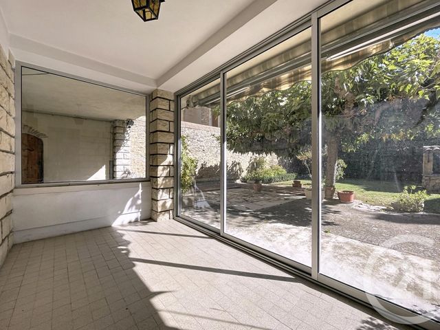 maison à vendre - 4 pièces - 115.0 m2 - BAGNOLS SUR CEZE - 30 - LANGUEDOC-ROUSSILLON - Century 21 La Big