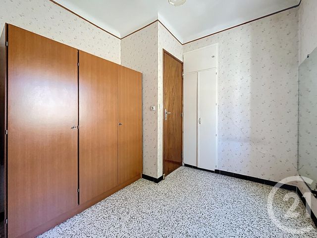 maison à vendre - 4 pièces - 115.0 m2 - BAGNOLS SUR CEZE - 30 - LANGUEDOC-ROUSSILLON - Century 21 La Big