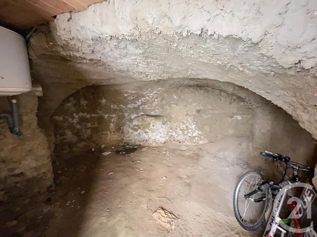 maison à louer - 1 pièce - 17.0 m2 - BAGNOLS SUR CEZE - 30 - LANGUEDOC-ROUSSILLON - Century 21 La Big