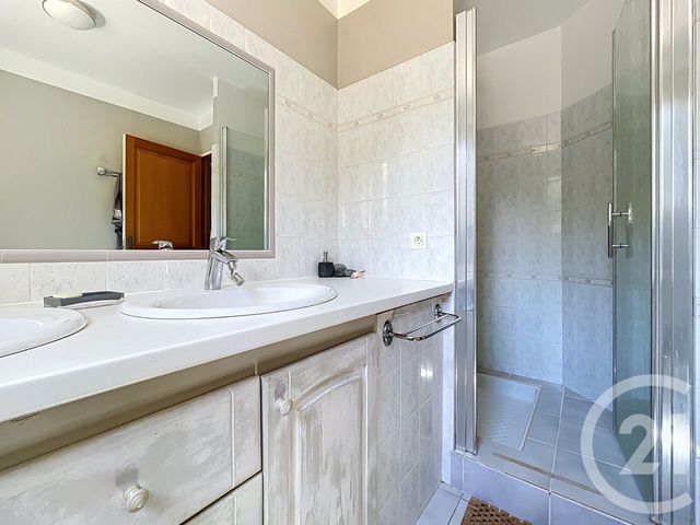maison à vendre - 8 pièces - 128.78 m2 - BAGNOLS SUR CEZE - 30 - LANGUEDOC-ROUSSILLON - Century 21 La Big