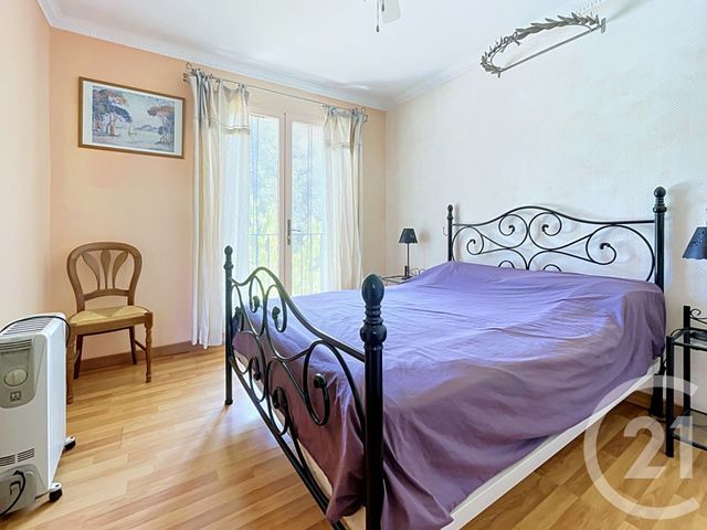 maison à vendre - 8 pièces - 128.78 m2 - BAGNOLS SUR CEZE - 30 - LANGUEDOC-ROUSSILLON - Century 21 La Big