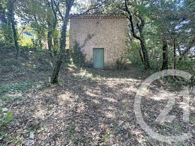 maison à vendre - 8 pièces - 128.78 m2 - BAGNOLS SUR CEZE - 30 - LANGUEDOC-ROUSSILLON - Century 21 La Big
