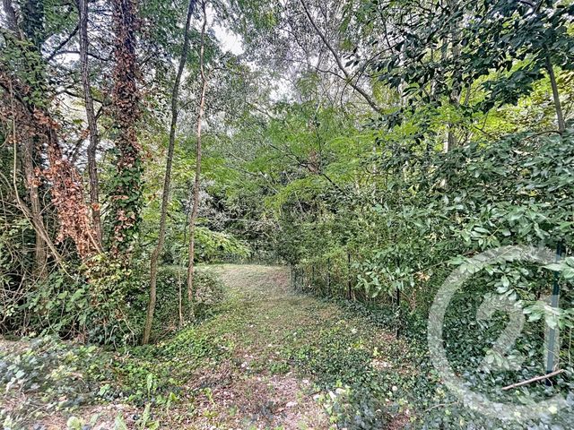 maison à vendre - 4 pièces - 121.65 m2 - ST JULIEN DE PEYROLAS - 30 - LANGUEDOC-ROUSSILLON - Century 21 La Big