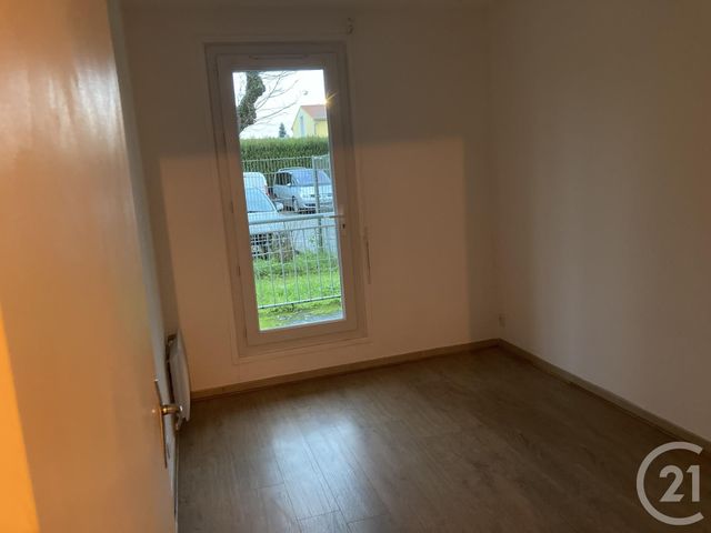 Appartement F3 à louer - 3 pièces - 69.0 m2 - BAGNOLS SUR CEZE - 30 - LANGUEDOC-ROUSSILLON - Century 21 La Big