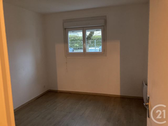 Appartement F3 à louer - 3 pièces - 69.0 m2 - BAGNOLS SUR CEZE - 30 - LANGUEDOC-ROUSSILLON - Century 21 La Big