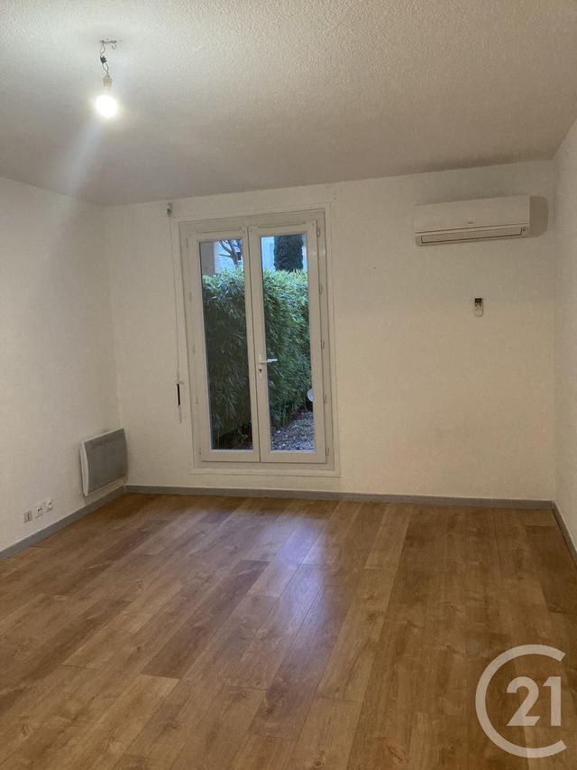 Appartement F3 à louer - 3 pièces - 69.0 m2 - BAGNOLS SUR CEZE - 30 - LANGUEDOC-ROUSSILLON - Century 21 La Big