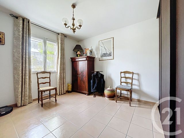 maison à vendre - 4 pièces - 118.3 m2 - CHUSCLAN - 30 - LANGUEDOC-ROUSSILLON - Century 21 La Big