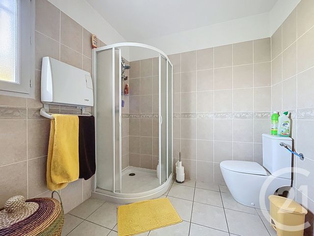 maison à vendre - 4 pièces - 118.3 m2 - CHUSCLAN - 30 - LANGUEDOC-ROUSSILLON - Century 21 La Big