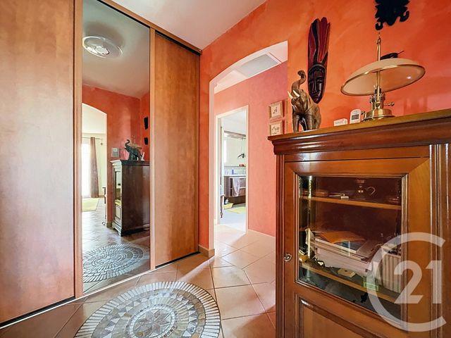 maison à vendre - 4 pièces - 118.3 m2 - CHUSCLAN - 30 - LANGUEDOC-ROUSSILLON - Century 21 La Big