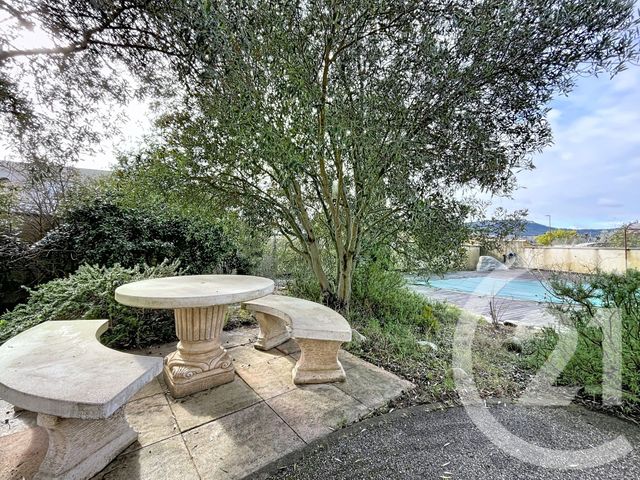 maison à vendre - 4 pièces - 118.3 m2 - CHUSCLAN - 30 - LANGUEDOC-ROUSSILLON - Century 21 La Big