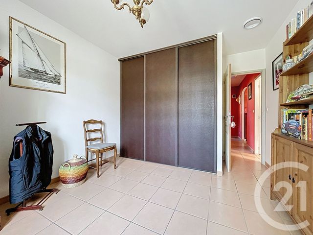 maison à vendre - 4 pièces - 118.3 m2 - CHUSCLAN - 30 - LANGUEDOC-ROUSSILLON - Century 21 La Big