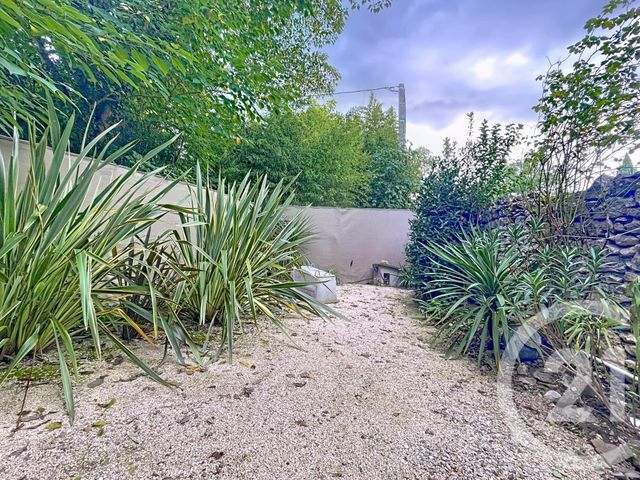 maison à vendre - 4 pièces - 136.3 m2 - GOUDARGUES - 30 - LANGUEDOC-ROUSSILLON - Century 21 La Big