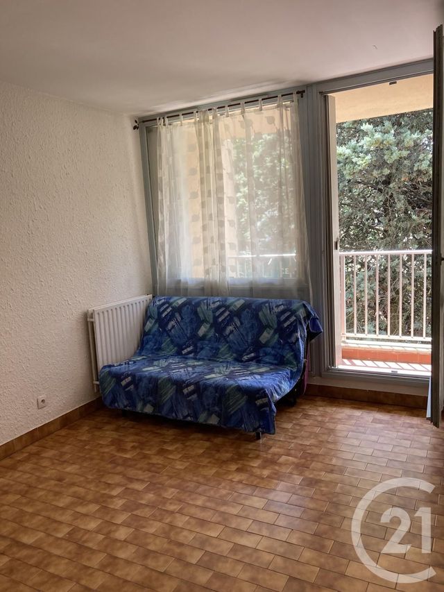 appartement - BAGNOLS SUR CEZE - 30