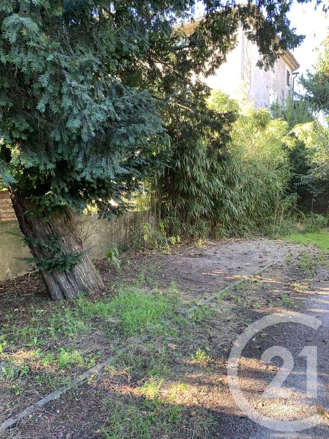 maison à louer - 4 pièces - 120.0 m2 - GOUDARGUES - 30 - LANGUEDOC-ROUSSILLON - Century 21 La Big